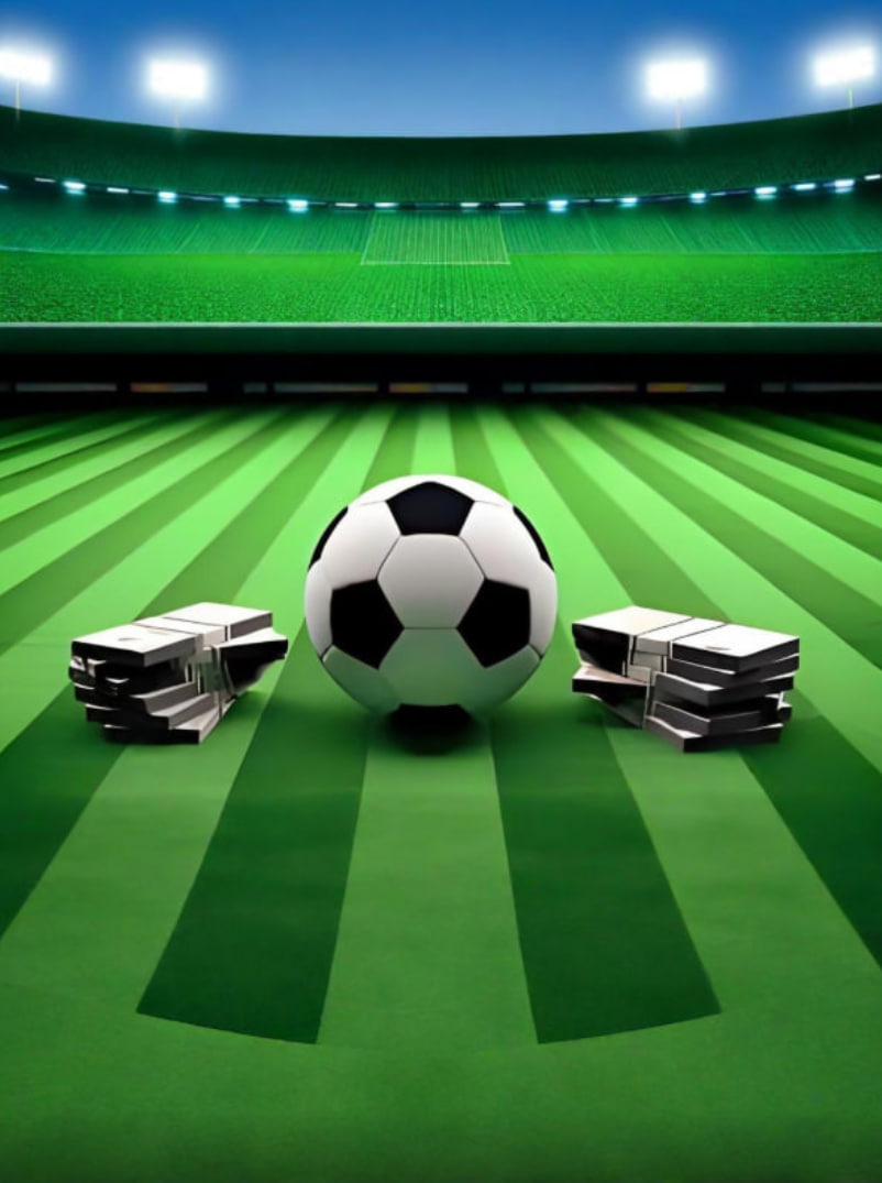 25-26赛季西甲第16轮全场回放：阿拉维斯1-2皇家马德里