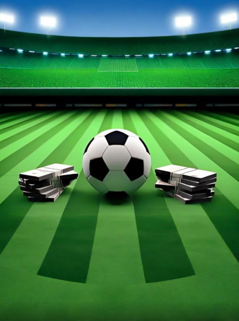 25_26赛季西甲第28轮：奥维耶多VS瓦伦西亚